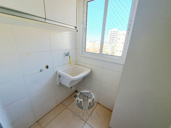 Imagem Imóvel com 2 Quartos à Venda, 66 m² em Nova Aliança - Ribeirão Preto Imagem Imóvel com 2 Quartos à Venda, 66 m² em Nova Aliança - Ribeirão Preto