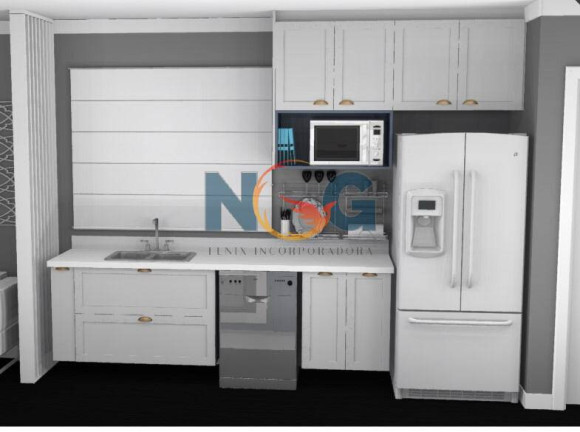 Imagem Apartamento com 2 Quartos à Venda, 40 m² em Vila Matilde - São Paulo Imagem Apartamento com 2 Quartos à Venda, 40 m² em Vila Matilde - São Paulo