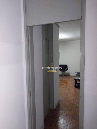 Imagem Imóvel à Venda, 100 m² em Centro - São Bernardo Do Campo Imagem Imóvel à Venda, 100 m² em Centro - São Bernardo Do Campo