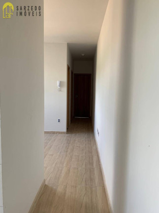 Imagem Apartamento com 2 Quartos à Venda, 52 m² em Masterville - Sarzedo Imagem Apartamento com 2 Quartos à Venda, 52 m² em Masterville - Sarzedo