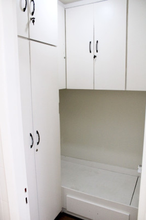 Imagem Cobertura com 3 Quartos à Venda, 200 m² em Vila Olímpia - São Paulo Imagem Cobertura com 3 Quartos à Venda, 200 m² em Vila Olímpia - São Paulo