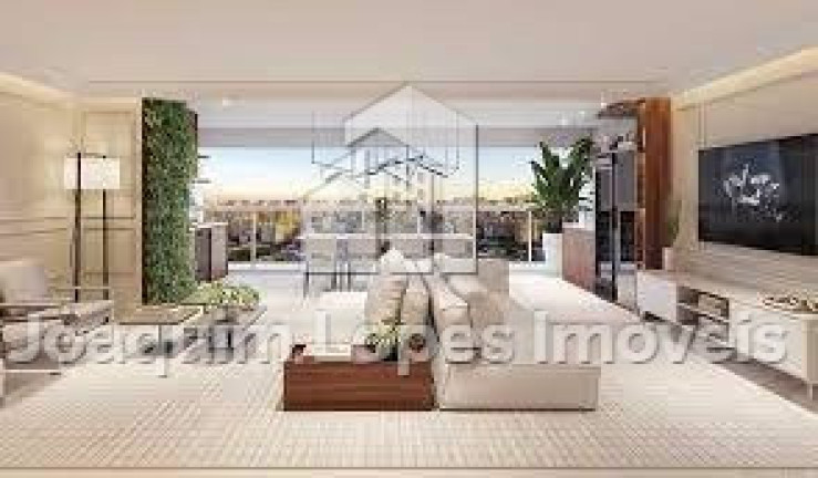 Imagem Apartamento com 3 Quartos à Venda, 105 m² em Chácara Califórnia - São Paulo Imagem Apartamento com 3 Quartos à Venda, 105 m² em Chácara Califórnia - São Paulo