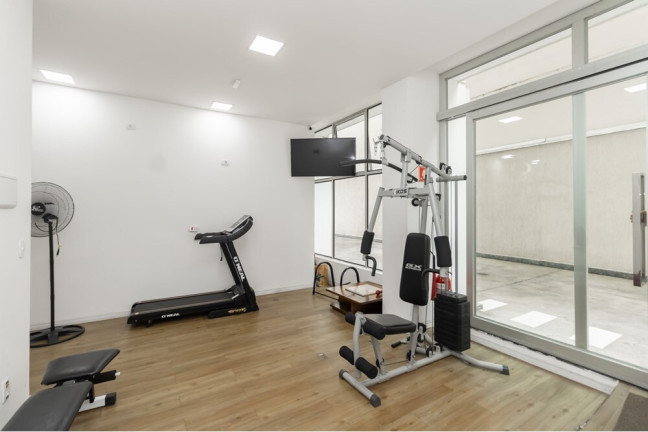 Imagem Apartamento com 4 Quartos à Venda, 198 m² em Jardim Paulista - São Paulo Imagem Apartamento com 4 Quartos à Venda, 198 m² em Jardim Paulista - São Paulo