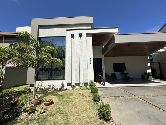 Casa com 3 Quartos à Venda, 467 m² em Ipê - Foz Do Iguaçu