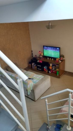 Imagem Sobrado com 2 Quartos à Venda, 71 m² em Jardim Ana Maria - Carapicuíba Imagem Sobrado com 2 Quartos à Venda, 71 m² em Jardim Ana Maria - Carapicuíba