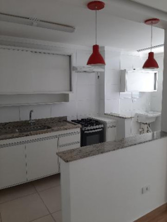 Imagem Apartamento com 3 Quartos à Venda, 74 m² em Vila Atlântica - Mongaguá Imagem Apartamento com 3 Quartos à Venda, 74 m² em Vila Atlântica - Mongaguá