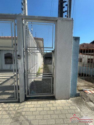 Casa com 3 Quartos à Venda, 85 m² em Centro - Jacareí