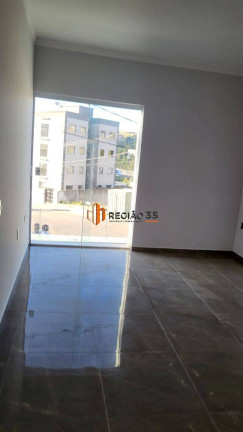 Imagem Casa com 3 Quartos à Venda, 120 m² em Residencial Summer Ville - Poços De Caldas Imagem Casa com 3 Quartos à Venda, 120 m² em Residencial Summer Ville - Poços De Caldas