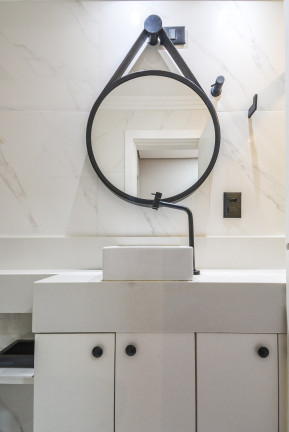 Imagem Apartamento com 4 Quartos à Venda, 183 m² em Moema - São Paulo Imagem Apartamento com 4 Quartos à Venda, 183 m² em Moema - São Paulo