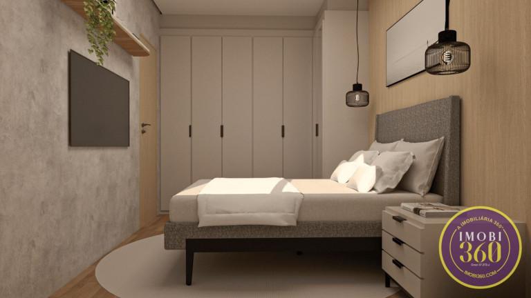 Imagem Apartamento com 2 Quartos à Venda, 42 m² em Penha De França - São Paulo Imagem Apartamento com 2 Quartos à Venda, 42 m² em Penha De França - São Paulo
