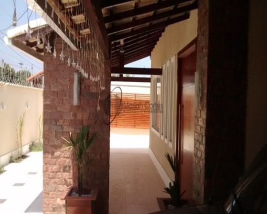 Imagem Casa com 2 Quartos à Venda,  em Jardim Atlântico - Itaipuaçú