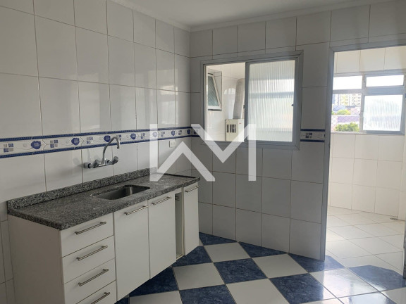 Imagem Apartamento com 2 Quartos à Venda, 74 m² em Gopoúva - Guarulhos Imagem Apartamento com 2 Quartos à Venda, 74 m² em Gopoúva - Guarulhos