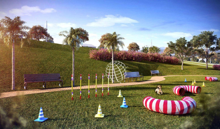 Imagem Terreno à Venda, 209 m² em Bella Atibaia - Atibaia Imagem Terreno à Venda, 209 m² em Bella Atibaia - Atibaia