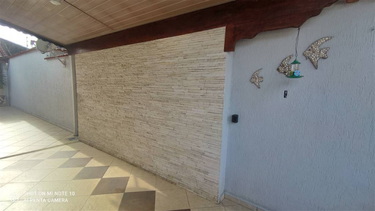 Imagem Casa com 4 Quartos à Venda, 187 m² em Balneario Florida - Praia Grande Imagem Casa com 4 Quartos à Venda, 187 m² em Balneario Florida - Praia Grande