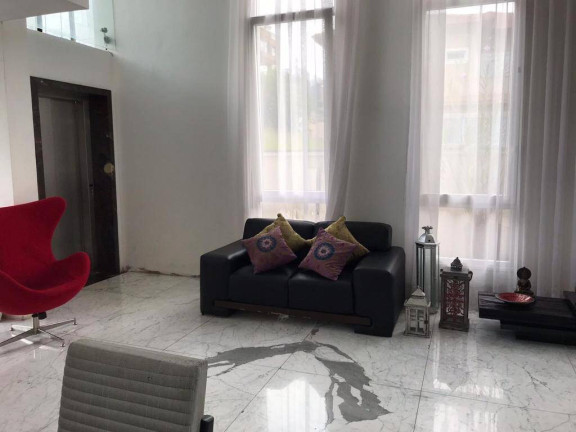 Imagem Casa com 4 Quartos à Venda, 800 m² em Tamboré - Santana De Parnaíba Imagem Casa com 4 Quartos à Venda, 800 m² em Tamboré - Santana De Parnaíba