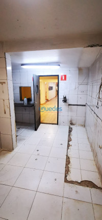 Imagem Sala Comercial à Venda, 250 m² em Chácara Santo Antônio (zona Sul) - São Paulo Imagem Sala Comercial à Venda, 250 m² em Chácara Santo Antônio (zona Sul) - São Paulo