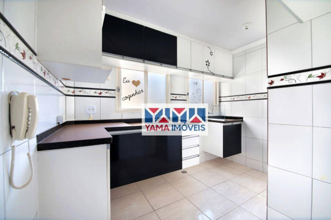Imagem Apartamento com 2 Quartos à Venda, 43 m² em Vila Virgínia - Ribeirão Preto Imagem Apartamento com 2 Quartos à Venda, 43 m² em Vila Virgínia - Ribeirão Preto