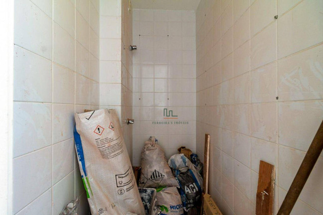 Imagem Apartamento com 2 Quartos à Venda, 79 m² em Santa Rosa - Niterói