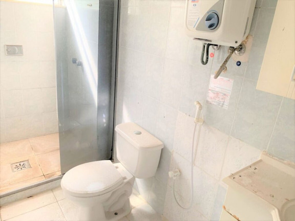 Imagem Imóvel com 2 Quartos à Venda, 52 m² em Freguesia (jacarepaguá) - Rio De Janeiro Imagem Imóvel com 2 Quartos à Venda, 52 m² em Freguesia (jacarepaguá) - Rio De Janeiro