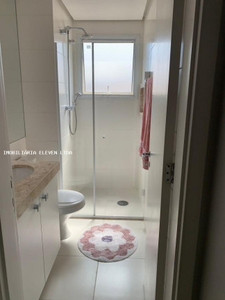 Imagem Apartamento com 3 Quartos à Venda, 116 m² em Jardim Santa Mena - Guarulhos
