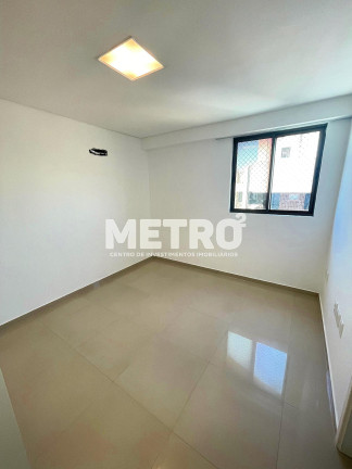 Imagem Apartamento para Alugar, 82 m² em Orla - Petrolina Imagem Apartamento para Alugar, 82 m² em Orla - Petrolina