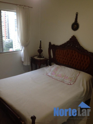 Imagem Apartamento com 2 Quartos à Venda, 62 m² em Santa Teresinha - São Paulo Imagem Apartamento com 2 Quartos à Venda, 62 m² em Santa Teresinha - São Paulo