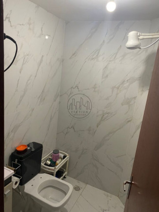 Imagem Apartamento com 2 Quartos à Venda, 60 m² em Riacho Fundo I - Brasília