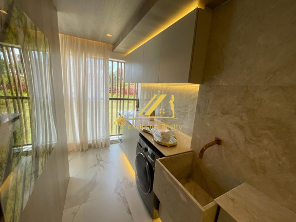 Imagem Imóvel com 2 Quartos à Venda, 77 m² em Jardim Das Acácias - São Paulo Imagem Imóvel com 2 Quartos à Venda, 77 m² em Jardim Das Acácias - São Paulo