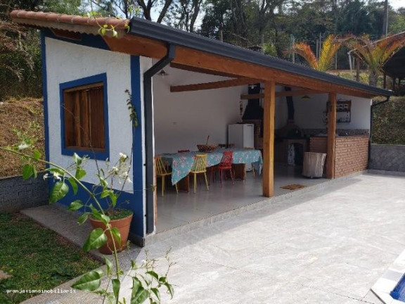 Imagem Chácara à Venda,  em Consultar - Ibiúna
