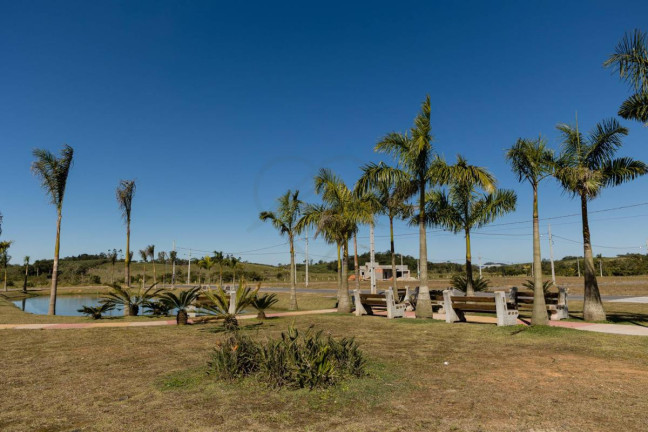 Imagem Imóvel à Venda, 240 m²