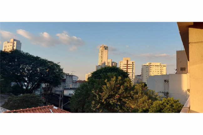 Imagem Sala Comercial à Venda, 27 m² em Paraíso - São Paulo