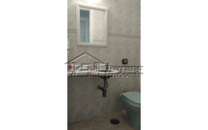 Imagem Apartamento com 4 Quartos à Venda, 240 m² em Jardim Esplanada - São José Dos Campos Imagem Apartamento com 4 Quartos à Venda, 240 m² em Jardim Esplanada - São José Dos Campos