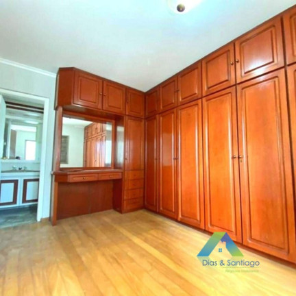 Imagem Apartamento com 3 Quartos à Venda, 192 m² em Aclimação - São Paulo Imagem Apartamento com 3 Quartos à Venda, 192 m² em Aclimação - São Paulo
