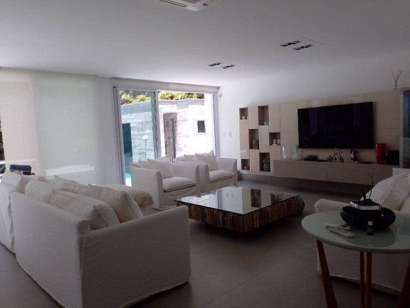 Imagem Casa com 4 Quartos à Venda, 322 m² em Riviera De São Lourenço - Bertioga Imagem Casa com 4 Quartos à Venda, 322 m² em Riviera De São Lourenço - Bertioga