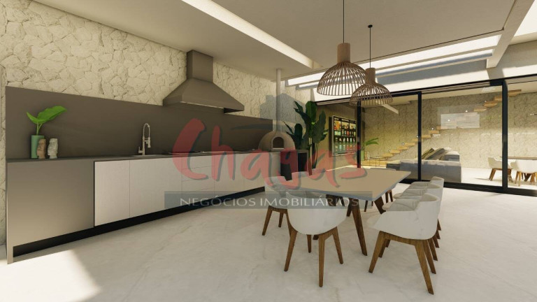 Imagem Casa com 4 Quartos à Venda, 295 m² em Jardim Primavera - Caraguatatuba Imagem Casa com 4 Quartos à Venda, 295 m² em Jardim Primavera - Caraguatatuba