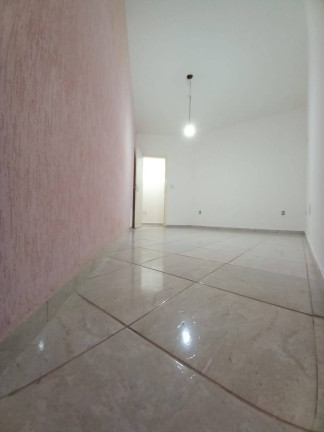 Imagem Casa com 3 Quartos à Venda, 315 m² em Ponte Dos Leites - Araruama Imagem Casa com 3 Quartos à Venda, 315 m² em Ponte Dos Leites - Araruama