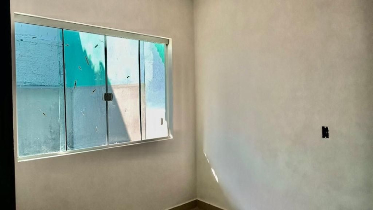 Imagem Casa com 2 Quartos à Venda, 43 m² em Iguaçu - Araucaria Imagem Casa com 2 Quartos à Venda, 43 m² em Iguaçu - Araucaria