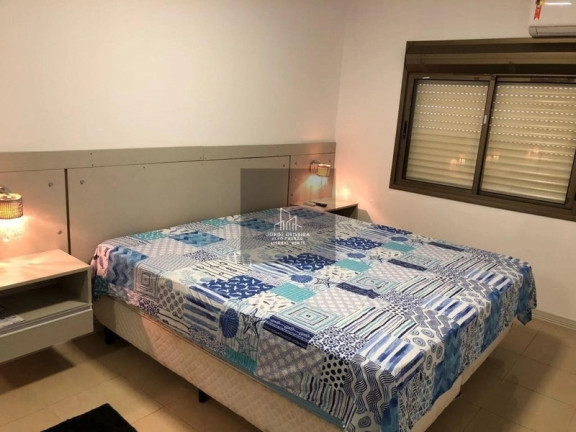 Imagem Apartamento com 3 Quartos à Venda, em Centro - Capão Da Canoa Imagem Apartamento com 3 Quartos à Venda, em Centro - Capão Da Canoa