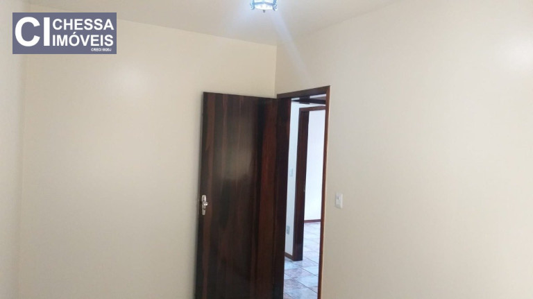 Imagem Sala Comercial para Alugar, 90 m² em Centro - Itajaí Imagem Sala Comercial para Alugar, 90 m² em Centro - Itajaí