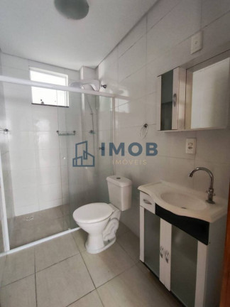Imagem Apartamento com 3 Quartos à Venda, 92 m² em Vila Lalau - Jaraguá Do Sul