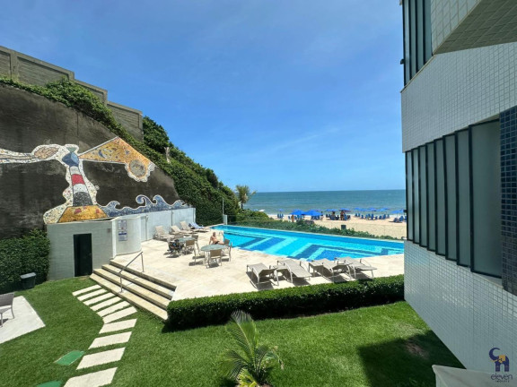 Apartamento com 1 Quarto à Venda, 60 m² em Rio Vermelho - Salvador