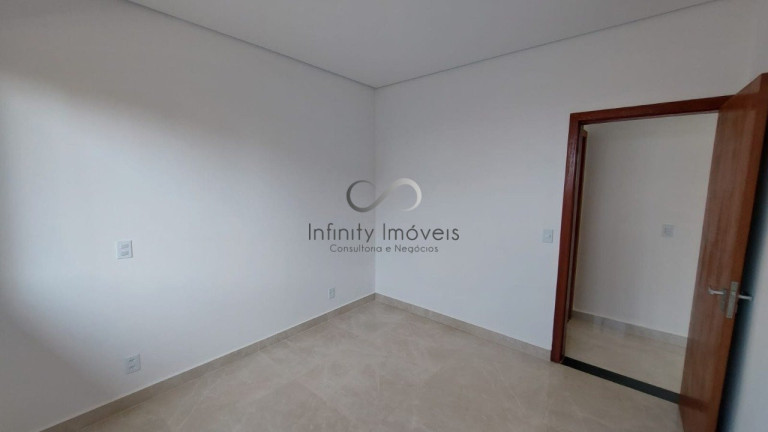 Imagem Casa de Condomínio com 3 Quartos à Venda, 360 m² em Condomínio Parque Dos Buritis - Lagoa Santa Imagem Casa de Condomínio com 3 Quartos à Venda, 360 m² em Condomínio Parque Dos Buritis - Lagoa Santa