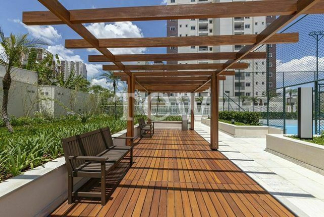 Imagem Apartamento com 3 Quartos à Venda, 173 m² em Vila Mariana - São Paulo Imagem Apartamento com 3 Quartos à Venda, 173 m² em Vila Mariana - São Paulo