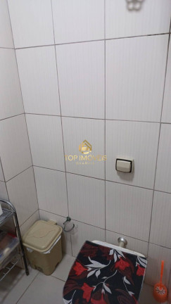 Imagem Apartamento com 1 Quarto à Venda, 63 m² em Vila Alzira - Guarujá Imagem Apartamento com 1 Quarto à Venda, 63 m² em Vila Alzira - Guarujá
