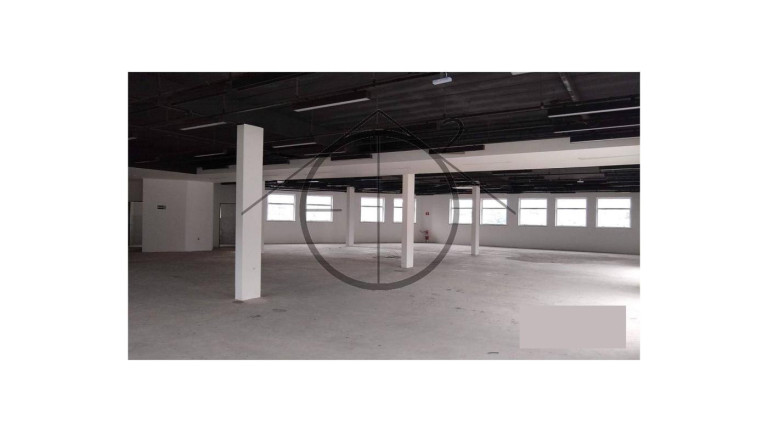 Imagem Imóvel Comercial para Alugar, 764 m² em Vila Carrão - São Paulo Imagem Imóvel Comercial para Alugar, 764 m² em Vila Carrão - São Paulo