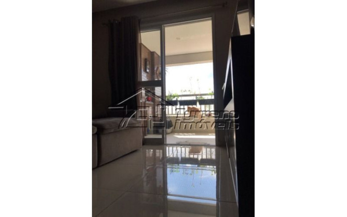 Imagem Apartamento com 2 Quartos à Venda, 64 m² em Parque Industrial - São José Dos Campos Imagem Apartamento com 2 Quartos à Venda, 64 m² em Parque Industrial - São José Dos Campos