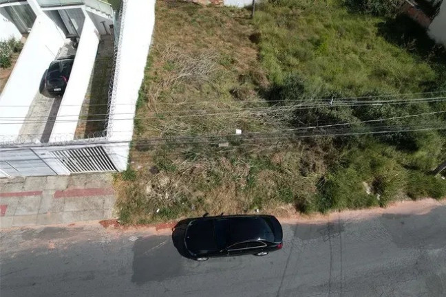 Imagem Terreno à Venda, 372 m² em R$302.000,00 // Nacional - Contagem Imagem Terreno à Venda, 372 m² em R$302.000,00 // Nacional - Contagem