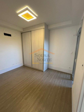 Imagem Apartamento com 3 Quartos para Alugar, 145 m² em Vila Lanzara - Guarulhos Imagem Apartamento com 3 Quartos para Alugar, 145 m² em Vila Lanzara - Guarulhos