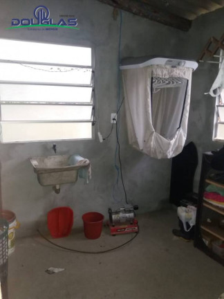 Imagem Casa com 2 Quartos à Venda, 1.650 m² em águas Claras - Viamão