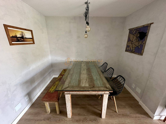 Imagem Apartamento com 3 Quartos à Venda, 178 m² em Recreio Dos Bandeirantes - Rio De Janeiro Imagem Apartamento com 3 Quartos à Venda, 178 m² em Recreio Dos Bandeirantes - Rio De Janeiro